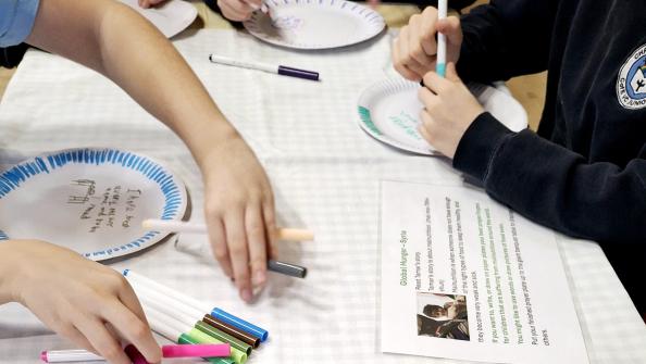 Downend Growing Faith 1.jpg