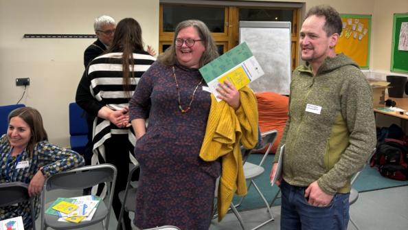 Conversation 4 smaller.jpg