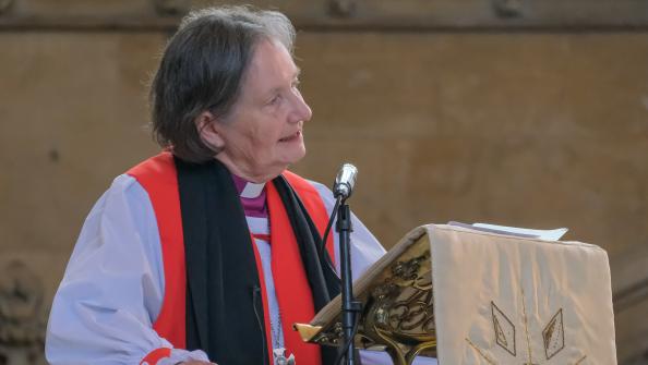 Bishop_Viv_Sermon_Cathedral_07-05-23.jpg