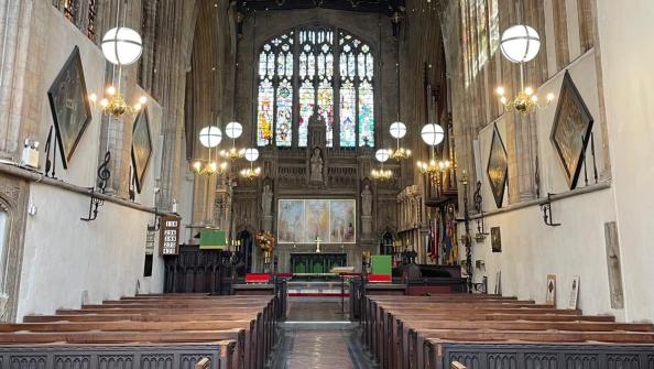 Lord Mayors Chapel.jpg