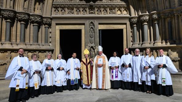 073 - June 29, 2024 - Ordinations - web res - LEE PULLEN PHOTOGRAPHY.jpg
