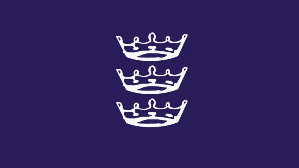Diocese logo - ABC.png