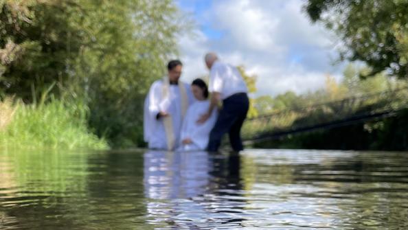Little Somerford baptism 2025 4.jpg