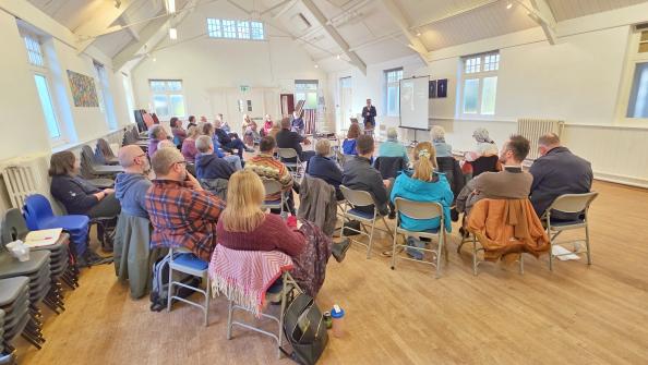 Advent Quiet Day thumbnail.jpg