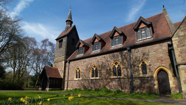 St Mary's Leigh Woods 2.png