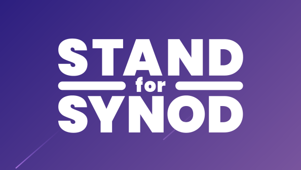 Stand for Synod Logo_Purple-Story.png