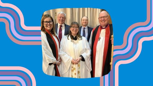 Rosemary Radcliffe Licensing.jpg