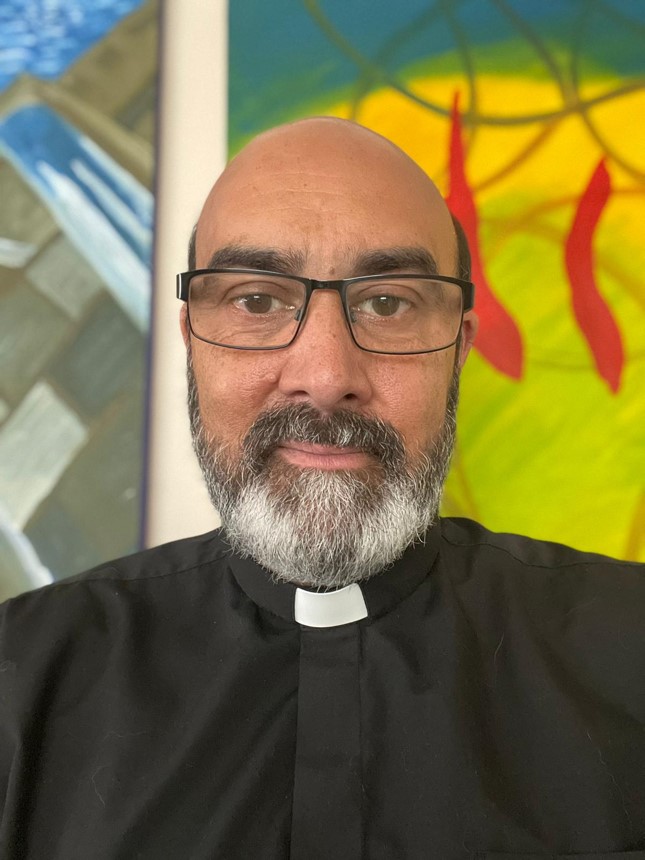 New Canons Diocese Of Plymouth