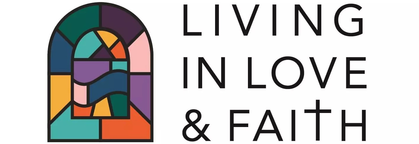 Living in Love and Faith Image