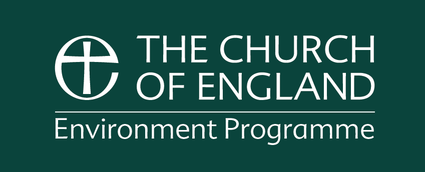 Open Environment Group calls for greater action on Climate Change across the Church