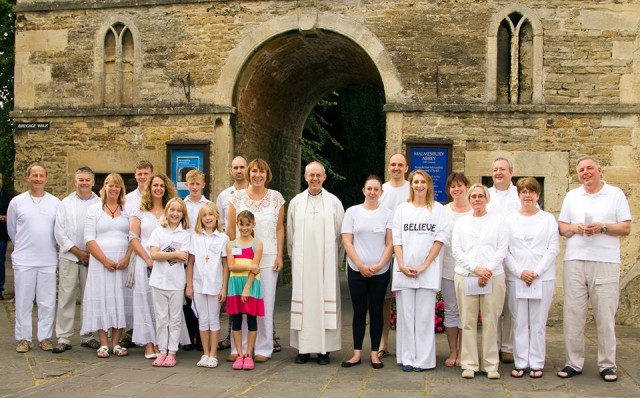 malmesbury baptisms