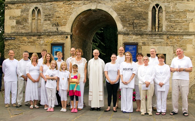 malmesbury baptisms