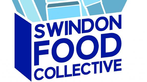 Open Swindon Food Collective open two new distribution centres