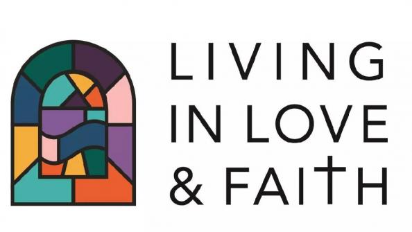 Open Getting ready for Living in Love and Faith courses this autumn